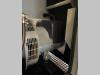 Cummins 4B3.9-G2 - 28 kVA Generator - DPX-19830 Foto 13 thumbnail
