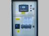 Cummins 4B3.9-G2 - 28 kVA Generator - DPX-19830 Foto 15 thumbnail