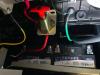 Cummins 4B3.9-G2 - 28 kVA Generator - DPX-19830 Foto 22 thumbnail