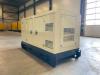 Cummins 4B3.9-G2 - 28 kVA Generator - DPX-19830 Foto 3 thumbnail