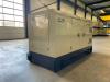 Cummins 4B3.9-G2 - 28 kVA Generator - DPX-19830 Foto 4 thumbnail