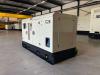 Cummins 4B3.9-G2 - 28 kVA Generator - DPX-19830 Foto 5 thumbnail
