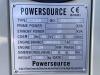 Cummins 4B3.9-G2 - 28 kVA Generator - DPX-19830 Foto 6 thumbnail