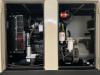 Cummins 4B3.9-G2 - 28 kVA Generator - DPX-19830 Foto 8 thumbnail