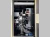 Cummins 4B3.9-G2 - 28 kVA Generator - DPX-19830 Foto 9 thumbnail