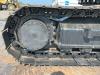 JCB 205 Foto 11 thumbnail