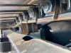 JCB 205 Foto 13 thumbnail