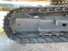JCB 205 Foto 15 thumbnail