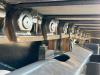 JCB 205 Foto 17 thumbnail