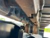 JCB 205 Foto 18 thumbnail