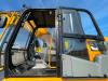 JCB 205 Foto 20 thumbnail