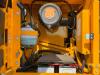 JCB 205 Foto 27 thumbnail