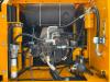 JCB 205 Foto 29 thumbnail