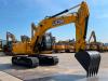 JCB 205 Foto 7 thumbnail