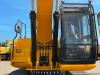 JCB 205 Foto 8 thumbnail