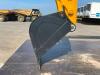 JCB 205 Foto 9 thumbnail