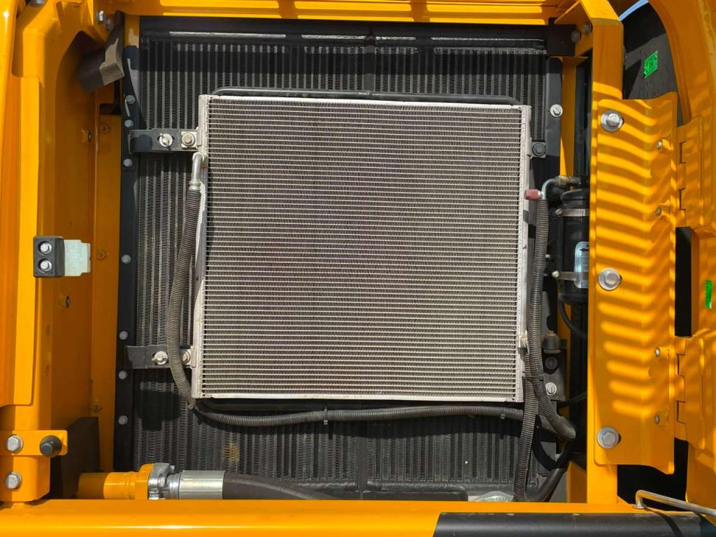 JCB 205 Foto 28