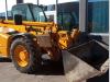 JCB 532-120 Foto 10 thumbnail