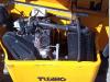 JCB 532-120 Foto 13 thumbnail