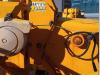 JCB 532-120 Foto 14 thumbnail