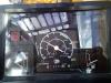 JCB 532-120 Foto 16 thumbnail