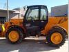 JCB 532-120 Foto 2 thumbnail