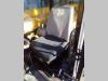 JCB 532-120 Foto 20 thumbnail