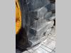 JCB 532-120 Foto 25 thumbnail