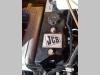 JCB 532-120 Foto 28 thumbnail