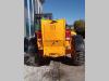 JCB 532-120 Foto 5 thumbnail