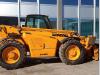 JCB 532-120 Foto 7 thumbnail
