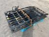 Caterpillar 313E / M315F / 320F / 323E / 325F / 329E / 330F / Foto 7 thumbnail