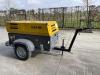 Atlas Copco XAS 37 KD Foto 3 thumbnail