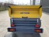 Atlas Copco XAS 37 KD Foto 6 thumbnail