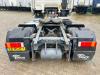 Daf XF 105.460 Automatic Gearbox / Euro 5 Foto 10 thumbnail