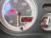 Daf XF 105.460 Automatic Gearbox / Euro 5 Foto 18 thumbnail