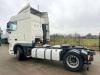 Daf XF 105.460 Automatic Gearbox / Euro 5 Foto 2 thumbnail