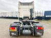 Daf XF 105.460 Automatic Gearbox / Euro 5 Foto 3 thumbnail