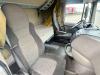 Daf XF 105.460 Automatic Gearbox / Euro 5 Foto 6 thumbnail