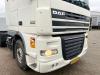 Daf XF 105.460 Automatic Gearbox / Euro 5 Foto 9 thumbnail