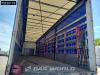 Krone SD 3 axles Anti Vandalism Sliding Roof Foto 10 thumbnail
