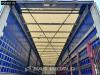 Krone SD 3 axles Anti Vandalism Sliding Roof Foto 11 thumbnail