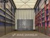 Krone SD 3 axles Anti Vandalism Sliding Roof Foto 12 thumbnail