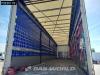 Krone SD 3 axles Anti Vandalism Sliding Roof Foto 13 thumbnail