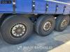 Krone SD 3 axles Anti Vandalism Sliding Roof Foto 14 thumbnail