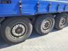 Krone SD 3 axles Anti Vandalism Sliding Roof Foto 15 thumbnail
