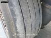 Krone SD 3 axles Anti Vandalism Sliding Roof Foto 16 thumbnail