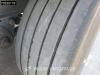 Krone SD 3 axles Anti Vandalism Sliding Roof Foto 18 thumbnail