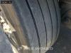 Krone SD 3 axles Anti Vandalism Sliding Roof Foto 19 thumbnail