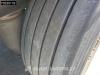 Krone SD 3 axles Anti Vandalism Sliding Roof Foto 20 thumbnail